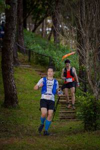 BIB: 2555
                            <button type="button" onclick="openModal(19240688)" class="btn btn-primary btn-sm float-right btn-popup" data-toggle="modal" data-target=".modal-high-quality">
                        <i class="fas fa-shopping-cart"></i> Add to Cart
                    </button>
                                            <button type="button" onclick="isThisMe(19240688, true)" class="btn btn-success btn-sm float-right btn-popup btn-isme hidden" data-toggle="tooltip" data-placement="bottom" title="นี่คือรูปของคุณใช่ไหม คลิกที่นี่เพื่อเอาเข้าอัลบั้ม">
                        <i class="fas fa-plus"></i> Add to album
                    </button>
                    <button type="button" onclick="isThisMe(19240688, false)" class="btn btn-warning btn-sm float-right btn-popup btn-isnotme hidden">
                        <i class="fas fa-ban"></i> Remove from album
                    </button>